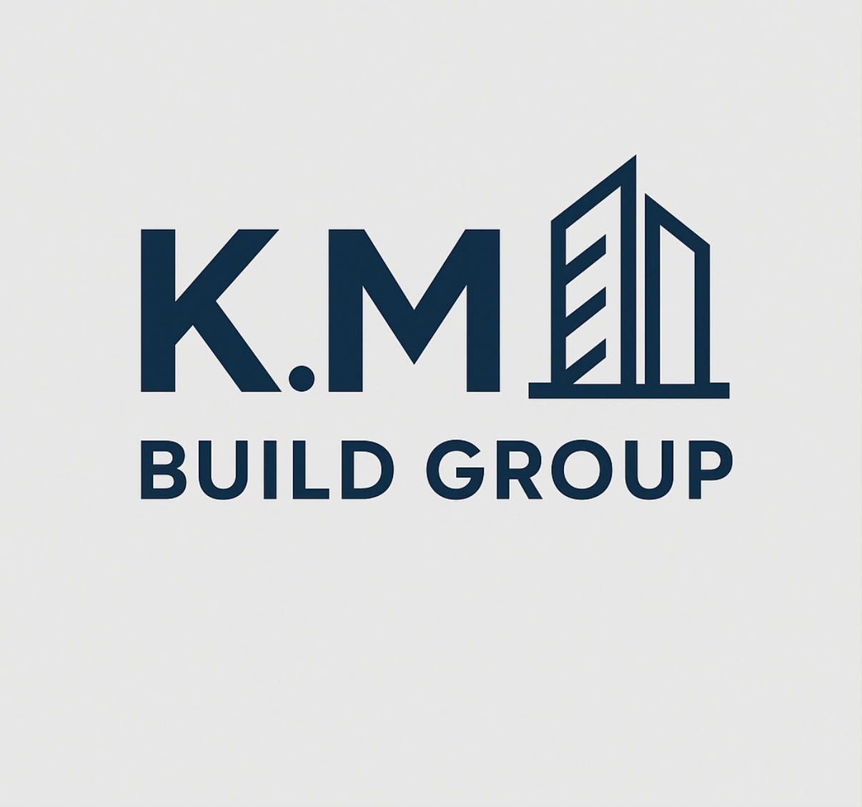 K.M. Build Group